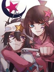 天美蜜桃乌鸦果冻传媒